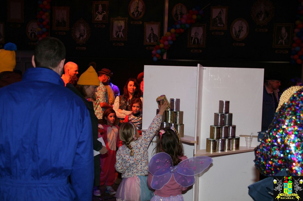 ../Images/Kindermiddag 2026 136.jpg